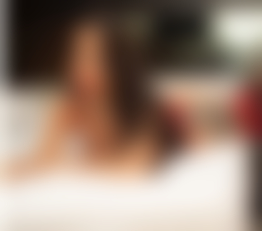 Escorts Reading Reading Town Centre - Reading - Photos for ANNA BEAUTIFUL BRAZILIAN 🍎